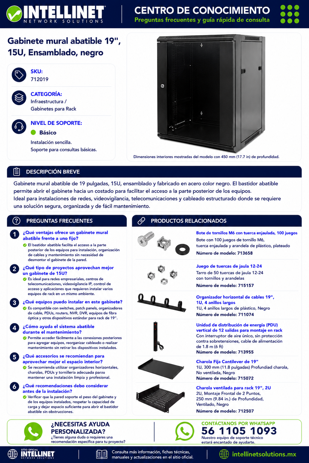 FAQ_712019_Intellinet B.png